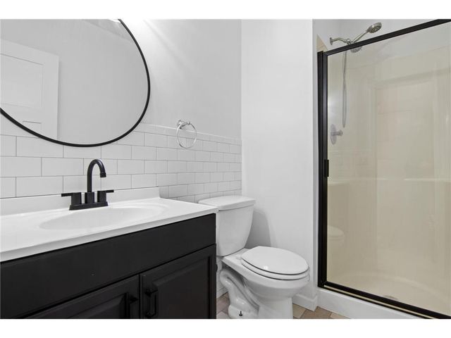 7445 Borman Avenue, Inver Grove Heights, MN 55076