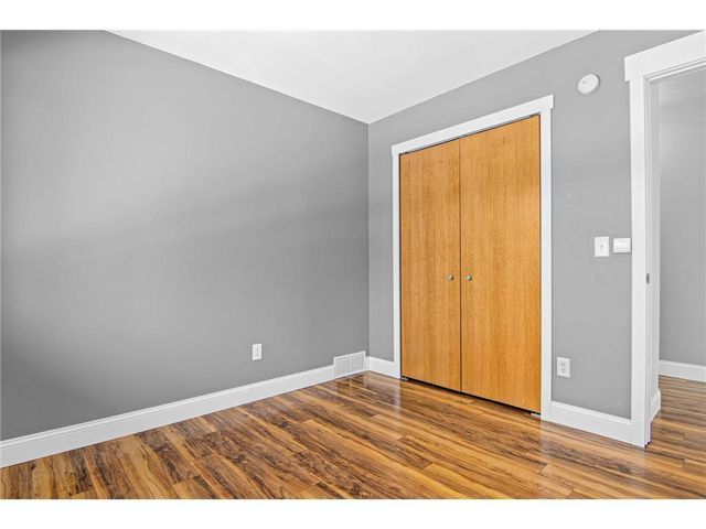 7445 Borman Avenue, Inver Grove Heights, MN 55076