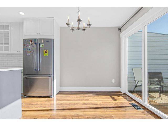 7445 Borman Avenue, Inver Grove Heights, MN 55076