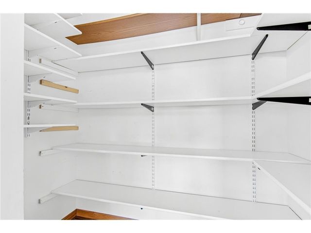 7445 Borman Avenue, Inver Grove Heights, MN 55076