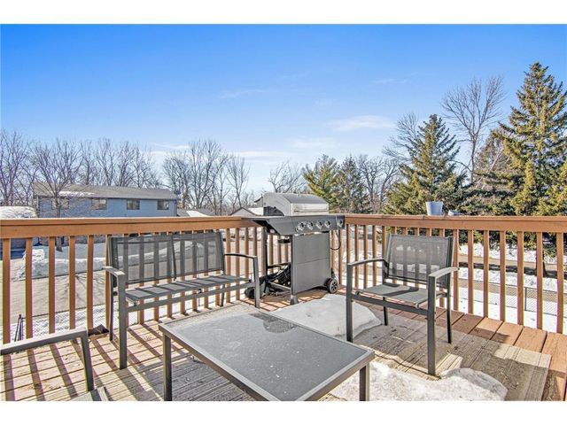 7445 Borman Avenue, Inver Grove Heights, MN 55076