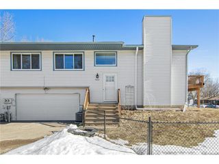 7445 Borman Avenue, Inver Grove Heights, MN 55076