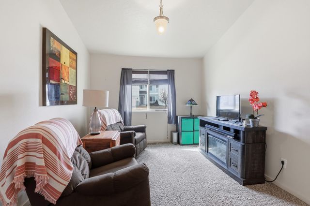 12933 W 3rd Ave, Airway Heights, WA 99001