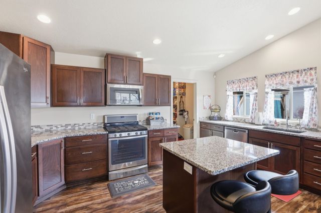 12933 W 3rd Ave, Airway Heights, WA 99001