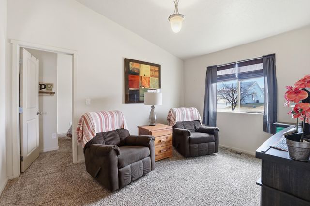 12933 W 3rd Ave, Airway Heights, WA 99001