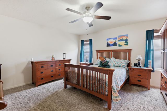 12933 W 3rd Ave, Airway Heights, WA 99001