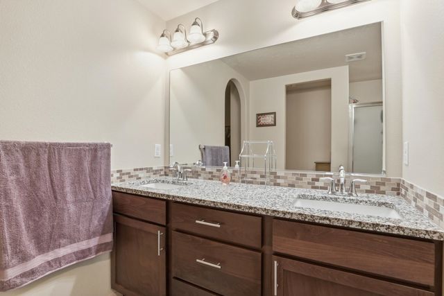 12933 W 3rd Ave, Airway Heights, WA 99001