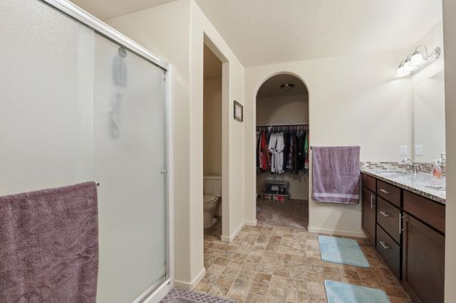 12933 W 3rd Ave, Airway Heights, WA 99001