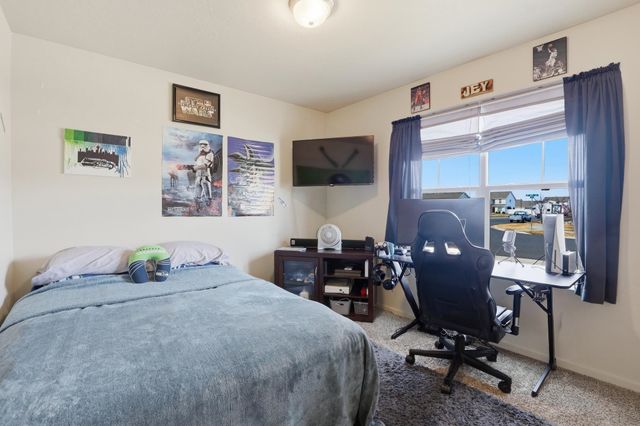 12933 W 3rd Ave, Airway Heights, WA 99001