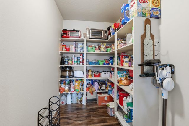 12933 W 3rd Ave, Airway Heights, WA 99001