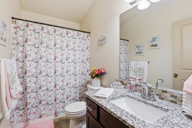 12933 W 3rd Ave, Airway Heights, WA 99001