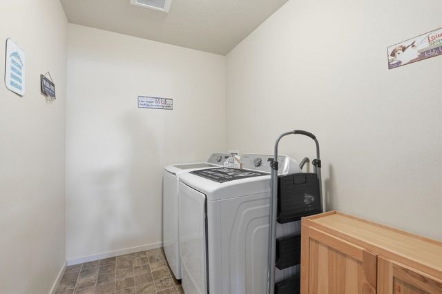 12933 W 3rd Ave, Airway Heights, WA 99001