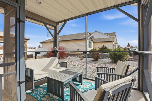 12933 W 3rd Ave, Airway Heights, WA 99001