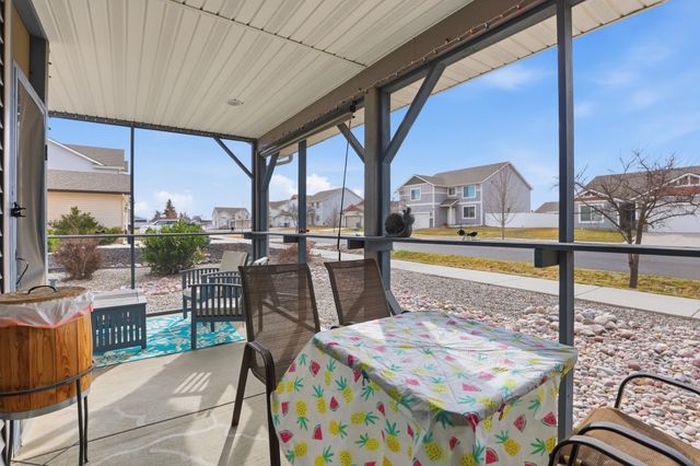 12933 W 3rd Ave, Airway Heights, WA 99001