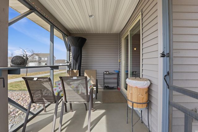 12933 W 3rd Ave, Airway Heights, WA 99001