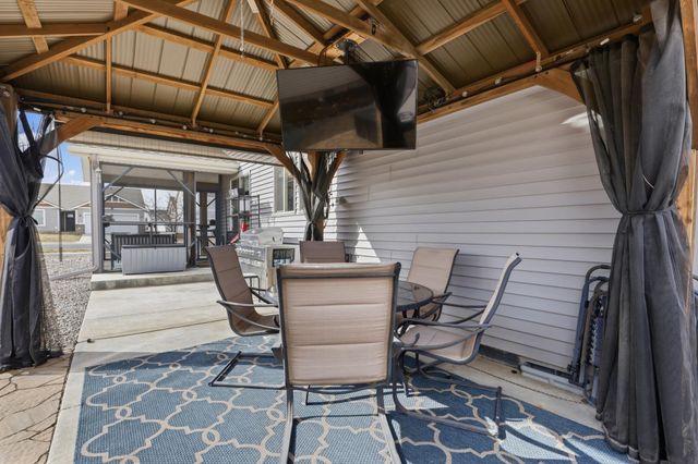 12933 W 3rd Ave, Airway Heights, WA 99001