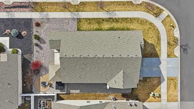 12933 W 3rd Ave, Airway Heights, WA 99001