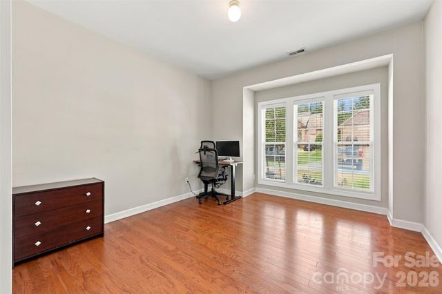 15110 Redwood Valley Lane, Charlotte, NC 28277