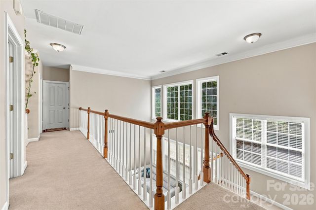 15110 Redwood Valley Lane, Charlotte, NC 28277