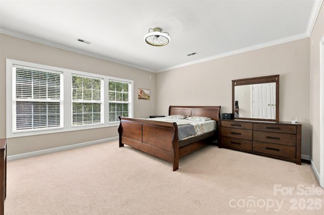 15110 Redwood Valley Lane, Charlotte, NC 28277