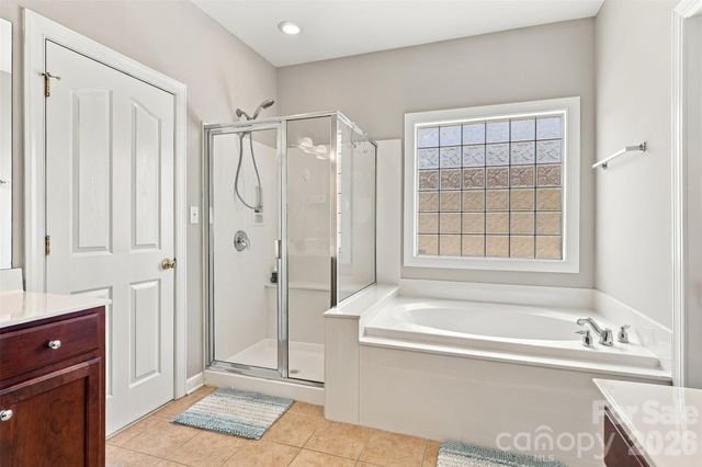 15110 Redwood Valley Lane, Charlotte, NC 28277