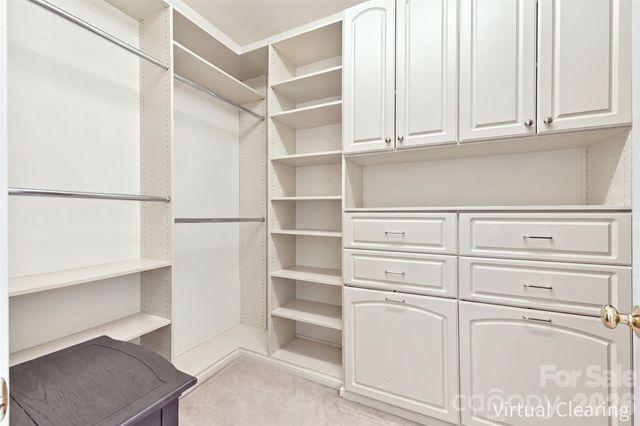 15110 Redwood Valley Lane, Charlotte, NC 28277