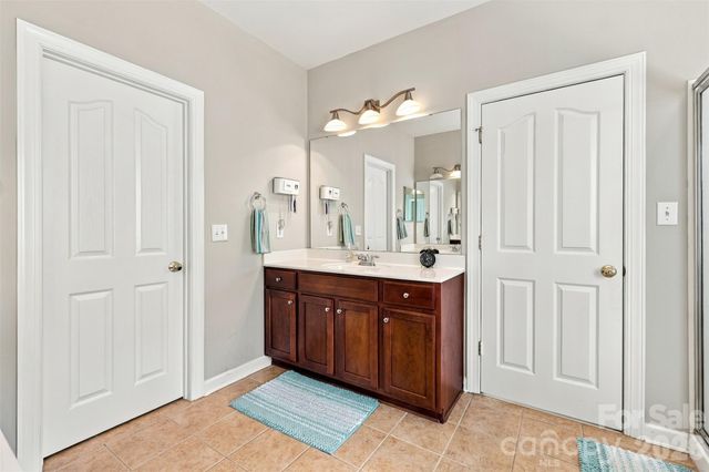 15110 Redwood Valley Lane, Charlotte, NC 28277