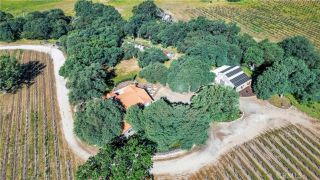 53600 Bradley Lockwood, Bradley, CA 93426