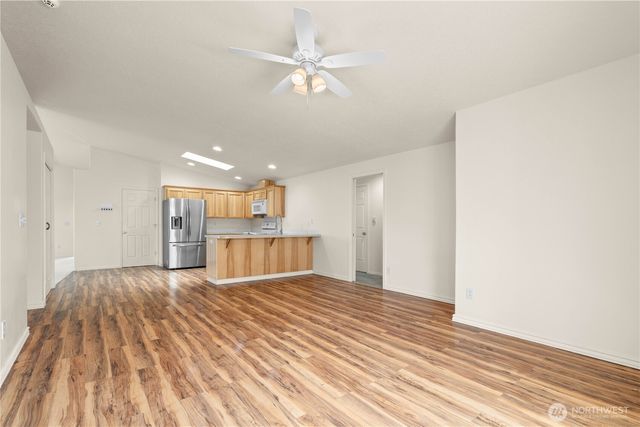 7101 33rd Way NE, Lacey, WA 98516