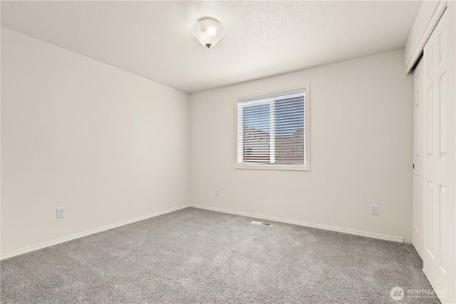 7101 33rd Way NE, Lacey, WA 98516