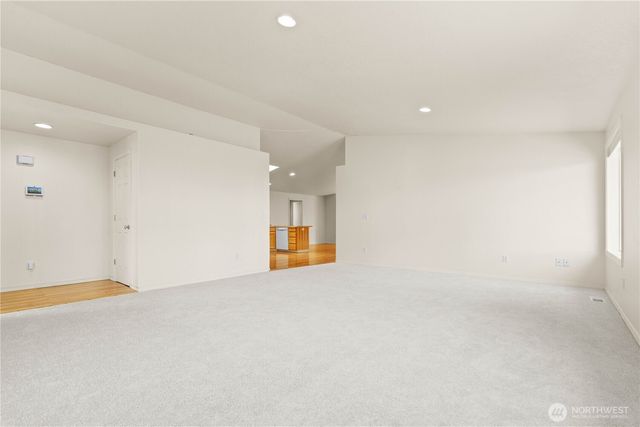 7101 33rd Way NE, Lacey, WA 98516