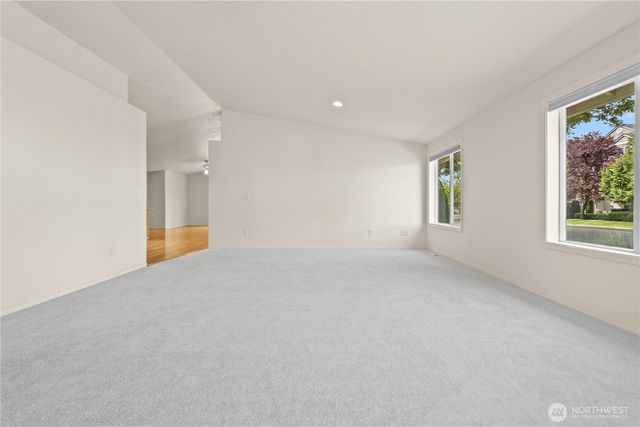 7101 33rd Way NE, Lacey, WA 98516