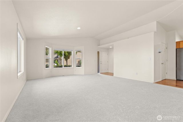 7101 33rd Way NE, Lacey, WA 98516