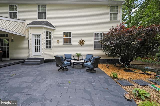 1621 WHISPERING WOODS DRIVE, Williamstown, NJ 08094