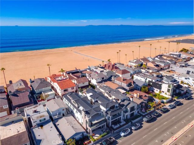 1025 W Balboa Boulevard, Newport Beach, CA 92661