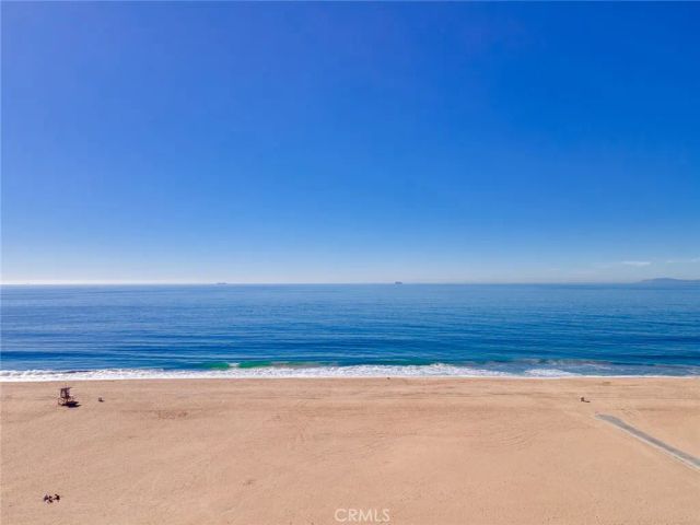 1025 W Balboa Boulevard, Newport Beach, CA 92661