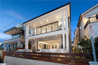 1025 W Balboa Boulevard, Newport Beach, CA 92661