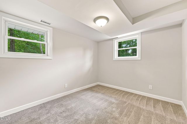 6326 Cool Shade Drive, Fayetteville, NC 28303