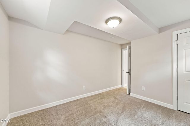 6326 Cool Shade Drive, Fayetteville, NC 28303