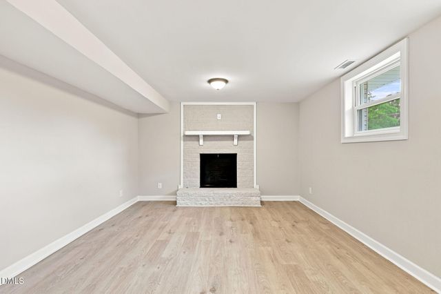 6326 Cool Shade Drive, Fayetteville, NC 28303