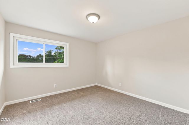 6326 Cool Shade Drive, Fayetteville, NC 28303
