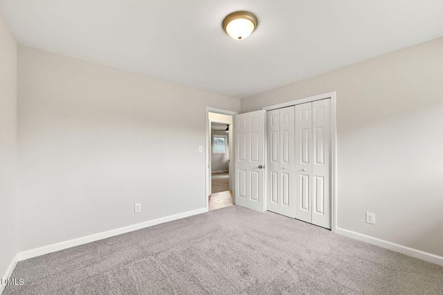 6326 Cool Shade Drive, Fayetteville, NC 28303