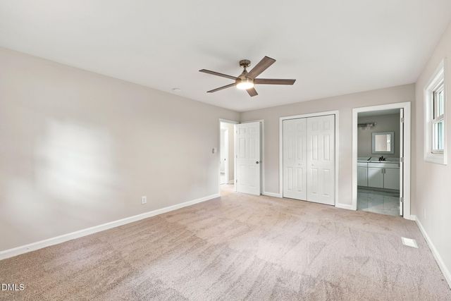 6326 Cool Shade Drive, Fayetteville, NC 28303