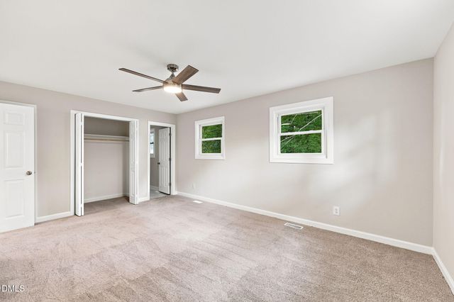 6326 Cool Shade Drive, Fayetteville, NC 28303
