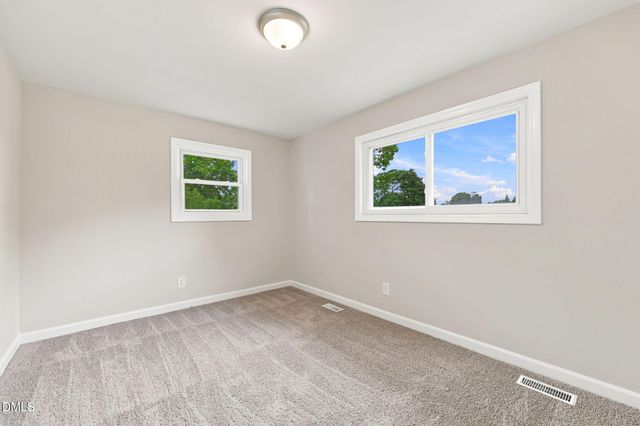 6326 Cool Shade Drive, Fayetteville, NC 28303