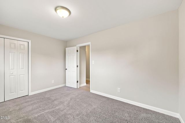 6326 Cool Shade Drive, Fayetteville, NC 28303