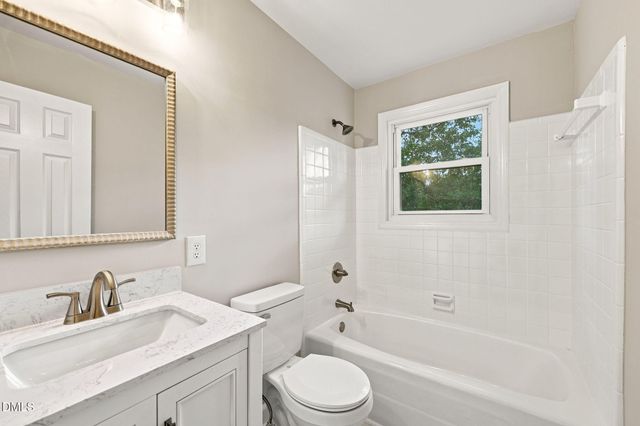 6326 Cool Shade Drive, Fayetteville, NC 28303