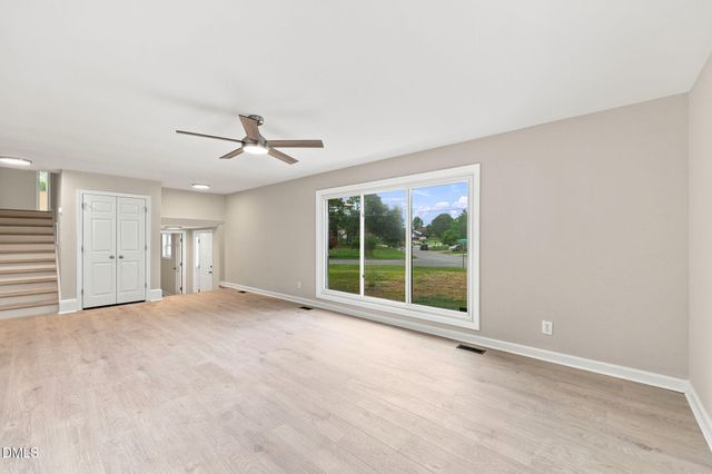 6326 Cool Shade Drive, Fayetteville, NC 28303