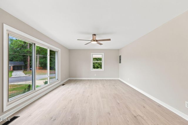 6326 Cool Shade Drive, Fayetteville, NC 28303