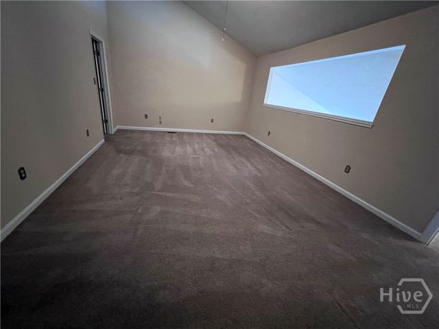 2505 W Broad Street 422, Athens, GA 30606